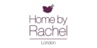 Home by Rachel UK coupons